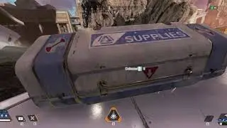 The Dub Archives: Apex Legends | 2