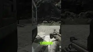 Why you should be looting Lighthouse! Epic 2.3Million Roubles Raid Loot in Escape From Tarkov! 