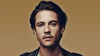 Nekfeu freestyle type beat 2021 | «RARE» | (By 