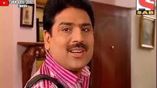 Khasa Aala Chahar Song.  Jai Veeru. Ft. Jetha lal. Mehta