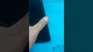 How to dismantle oppo A5S, Oppo a5s disassembly, oppo a5s battery replacement