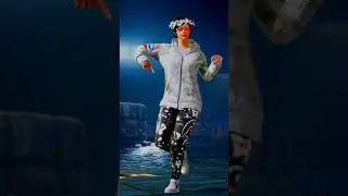 TikTok trend Videos//uzbekcha letsplay//levinho sevau fezot munno az1kk bekjaan🤣🤣