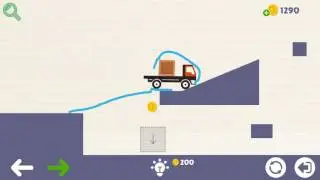 Brain Physics Level 30 Resolved Success # 3Star