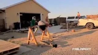 КРУТЫЕ И ОЧЕНЬ СМЕШНЫЕ ФЕЙЛЫ