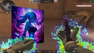 Eternxlkz - SLAY!💥 ❗