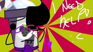 I NEED HELP!!! || #audition4abanaubymga || [open] i need voice actors 4/13