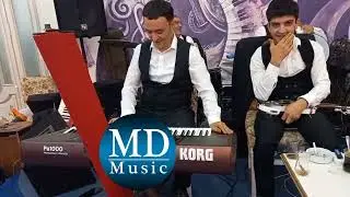 Ozan Ansanbilli Super İfalar Goycay Toyu Zeyneb Saray