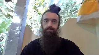 Суббота с Яном Маричи - 22.06.24