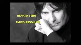 Amico Assoluto
