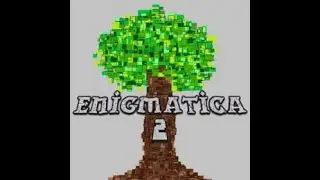 Znovuzrození Fundela, Enigmatica 2 Ep. 1
