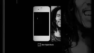 El dinero... Frases "Bob Marley" #reggae #music #bobmarley #frases #vivir #siente #motivacion