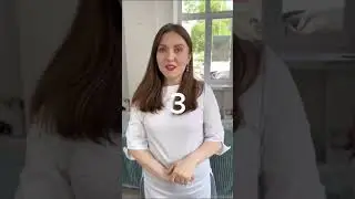 Какая польза от массажа? 