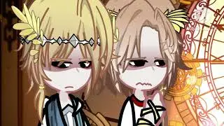 Welcome fellas to Spamming with singing again (Yea I'm working on Alive Astyanax AU reaction part 2)