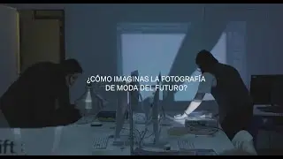 #CUARENTAMASUNO X IED