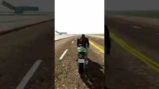 zx10r highest speed indian bike driving 3d #zx10r #highspeed #shorts #viral #shortvideos