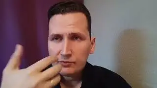Как расписать стену? Технология росписи стен.