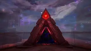 Kunterbunte Spiele Tof, Star Rail, Genshin, Lost Ark