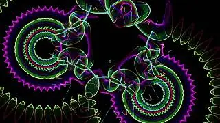 EDM REMIX TRANCE | Matthew Nugent ∫ The Unknown '£umie Remix'  | Electronic Dance Music