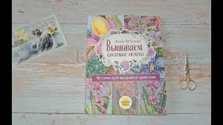 Обзор книги 