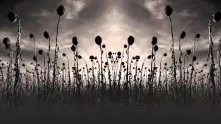 Dead Can Dance - 'Children Of The Sun'