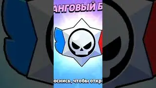 21 мая 2024 г.