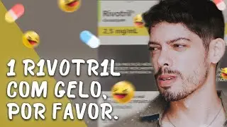 Saúde mental: seu sofrimento virou tendência.