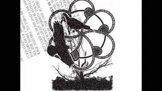 The Appleseed Cast - The Clock And The Storm