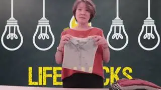 Chen Hui Yun  陈慧筠