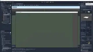 Vr hentai game teste using godot 3.2 Steam vr and PSVR