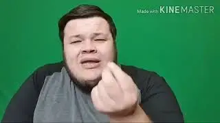 ABDULLOH DOMLA HAQIDA | SHUHRAT MUSAYEV