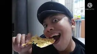 PEYEK GURIH KACANG ANTI GAGAL DAN TAHAN LAMA