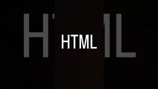 Programming Project for Beginners - Tick Tack Toe 