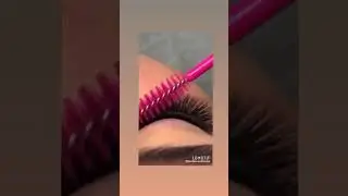 Наращивание 2D ресниц в Краснодаре