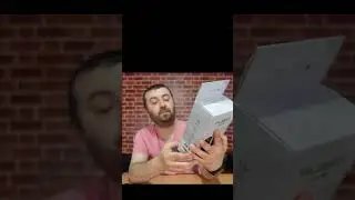 65W GAN PD Hızlı Şarj Aleti Monster Pusat Seyahat Kiti - Teknoloji Dünyası