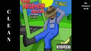 (CLEAN) Big Boom - FlyRich Double