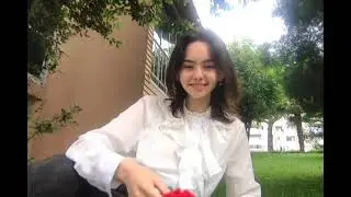 monya