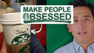 3 Ways to Build a Restaurant Brand People Obsess Over
