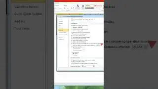 Why numbers are not selected for drag-and-drop the cells 