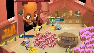 Funny Moments (111) | zooba