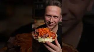 СЛОВО ПАЦАНА ! БУТЕРБРОД ОГОНЬ! 💪🔥 
