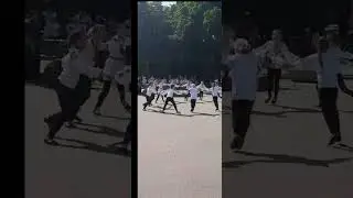 18 мая 2023 г.