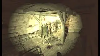 #сталкер_баг_