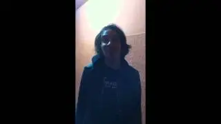 A message from Mark Holcomb of Periphery