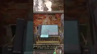 destiny 2. the real light