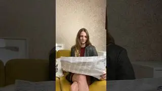 Чтение в 32 года 😂 #юмор #women