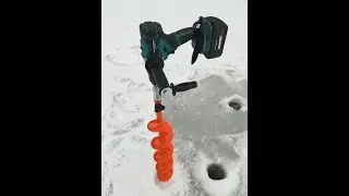 HOW TO USE A SCREWDRIVER CORRECTLY WHEN FISHING