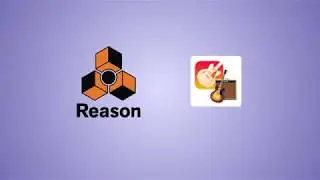 Building a Click Track