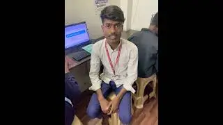 Keyboard #Full #Form #computer #knowledge