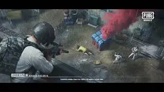 Я пушер  седьмой карты😀Серия неудач😭