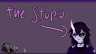 Emi's Re-Re-Debut [Stream Highlights]